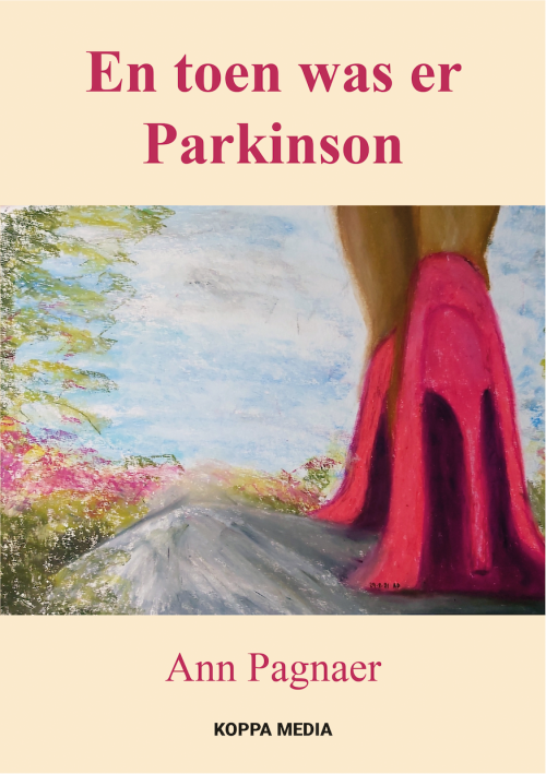 En toen was er Parkinson - Ann Pagnaer