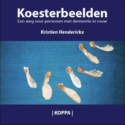 Koesterbeelden